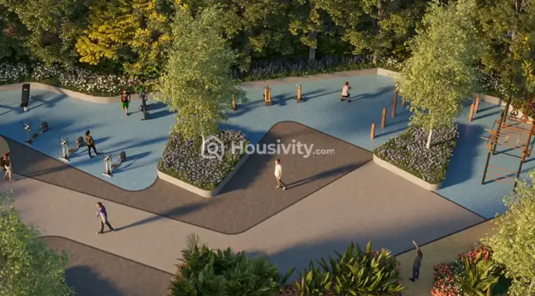 The Marquise Image 22