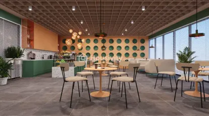 The Marquise Image 8