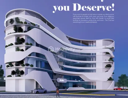 The Marquise Image 9