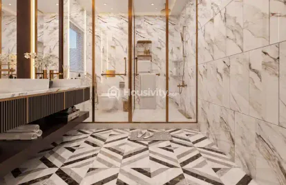 The Marquise Image 11