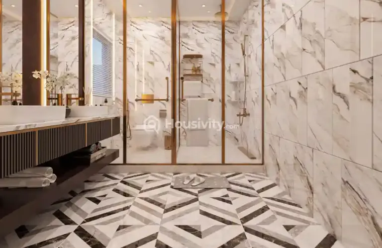 The Marquise Image 11