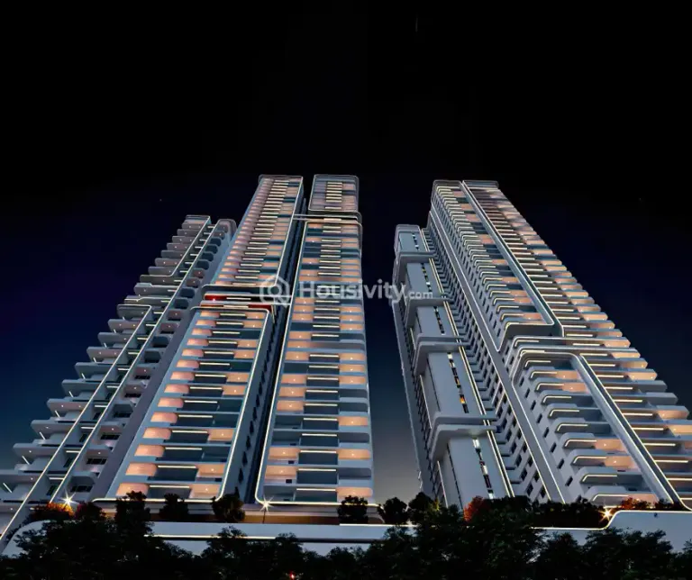 The Marquise Image 1