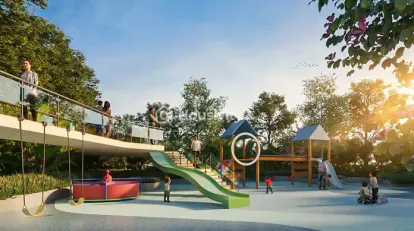 The Marquise Image 20