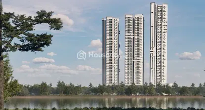 The Marquise Image 3