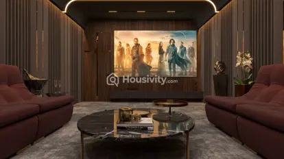 The Marquise Image 10