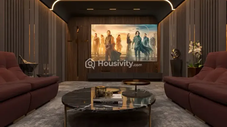 The Marquise Image 10