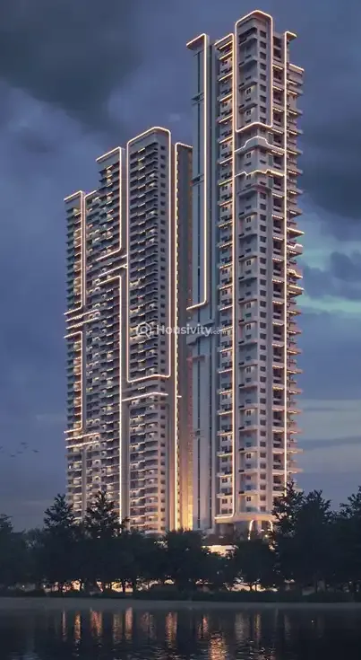 The Marquise Image 4