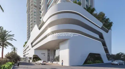 The Marquise Image 18