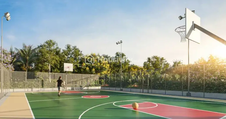 The Marquise Image 21