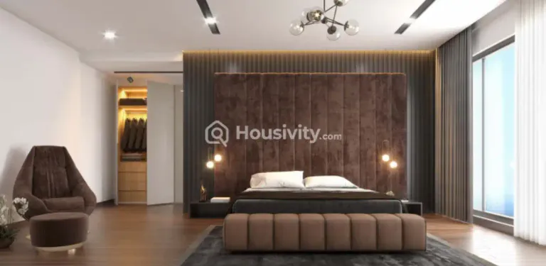 Fortune Sonthalia Sky Villas Image 20