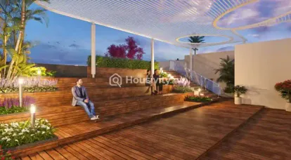 Fortune Sonthalia Sky Villas Image 7