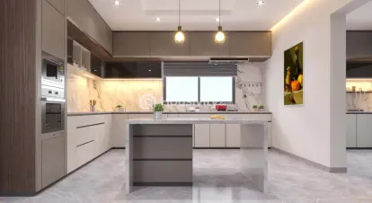 Fortune Sonthalia Sky Villas Image 15