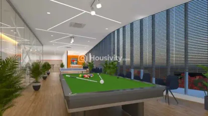 Fortune Sonthalia Sky Villas Image 10