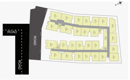 Arun Excello Tarangini Image 4