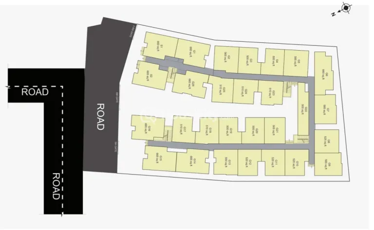 Arun Excello Tarangini Image 4