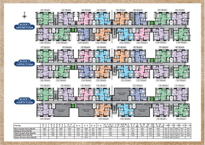 Arun Excello Haripriya Brochure Image 4