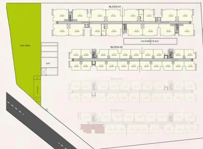 Arun Excello Haripriya Image 3