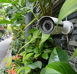 Arun Excello Haripriya Image 1