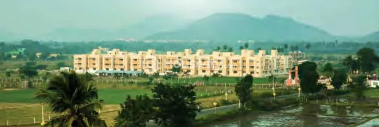 Arun Excello Sanjani Image 2