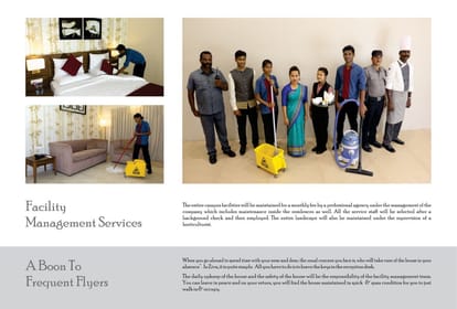 Arun Excello Ziva Brochure Image 15