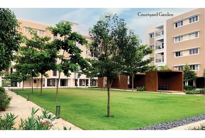 Arun Excello Ziva Brochure Image 8