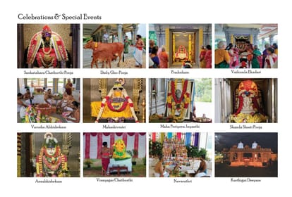 Arun Excello Ziva Brochure Image 21