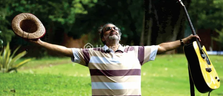 Arun Excello Ziva Image 2