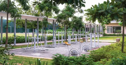 Arun Excello Ziva Image 7