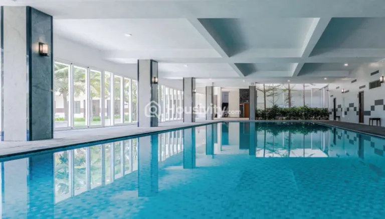 Arun Excello Ziva Image 1