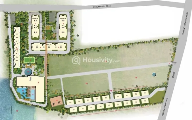 Arun Excello Ziva Image 8