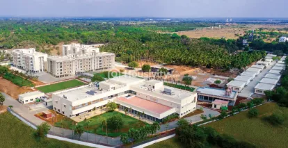 Arun Excello Ziva Image 5