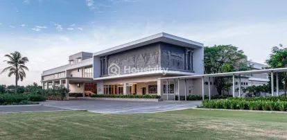 Arun Excello Ziva Image 3