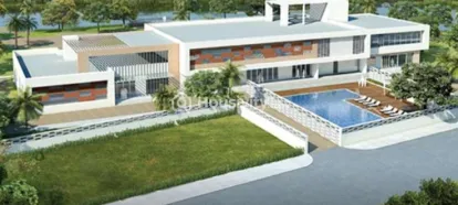 Arun Excello Temple Green Heights Image 3