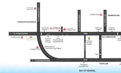 Arun Excello Lalitha Image 5