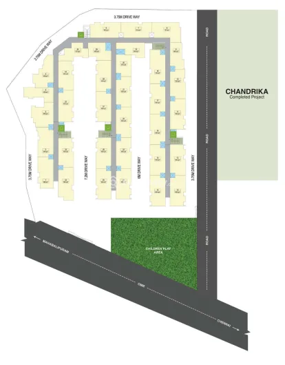 Arun Excello Lalitha Image 4