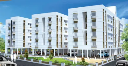 Arun Excello Lalitha Thumbnail