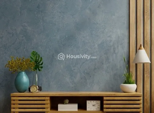 Arun Excello Urmika Image 1