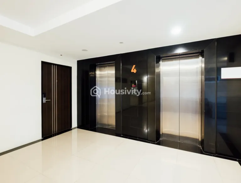 Arun Excello Urmika Image 2