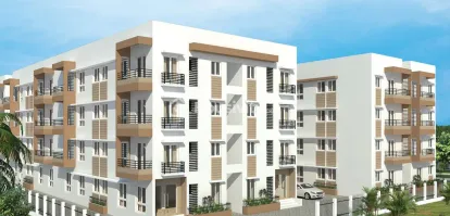 Arun Excello Urmika Thumbnail