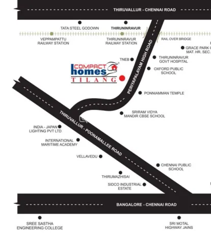 Arun Excello Tilang Image 6