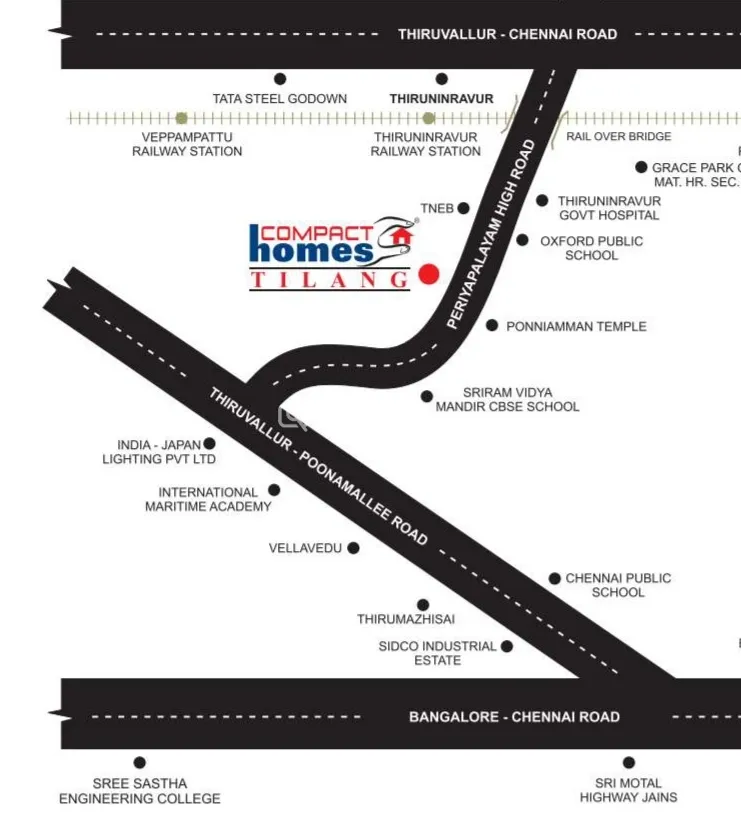 Arun Excello Tilang Image 6