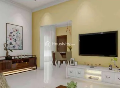 Arun Excello Tilang Image 3