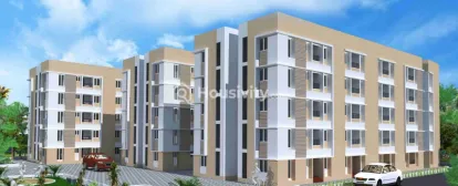 Arun Excello Tilang Thumbnail