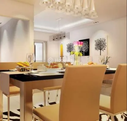 Arun Excello Lalithangi Image 3