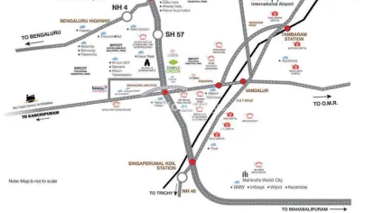 Arun Excello Lalithangi Image 5