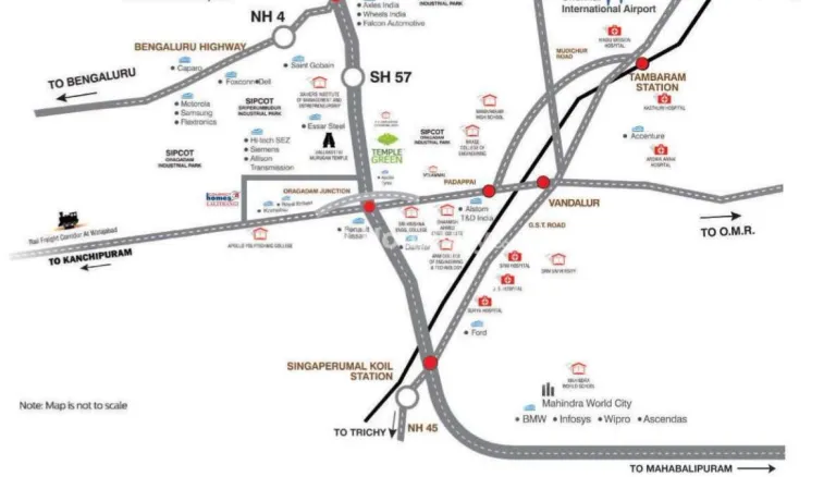 Arun Excello Lalithangi Image 5