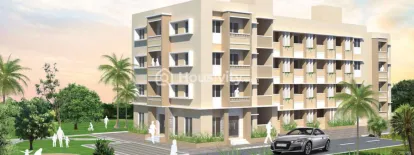 Arun Excello Lalithangi Thumbnail