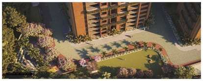 Skymarq Brochure Image 13