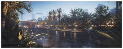 Skymarq Brochure Image 25