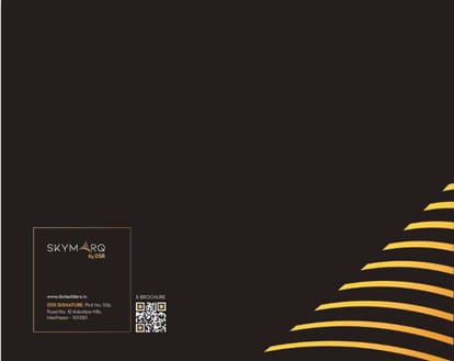 Skymarq Brochure Image 39